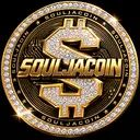 SOULJA