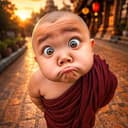 kid