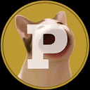 POPCATE