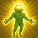 SUPERPEPE