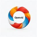 QpenAi