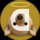 ǝƃoᗡ