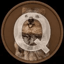 QUOKKA