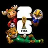 MASCOTS