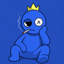 Rabe