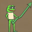 DEPE
