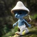 smurfcat