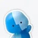 FINDER