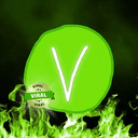 VIRAL
