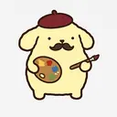 MRPOM