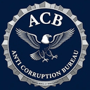ACB