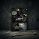 FAMINE