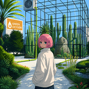 Makakota