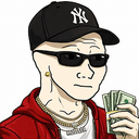Hustler