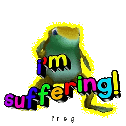 freg