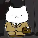 salarycat