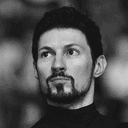 DUROV