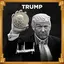 TrumpCoin