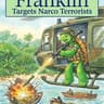 FRANKLIN
