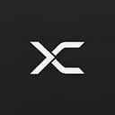 XCHAD