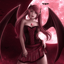 VampGirl