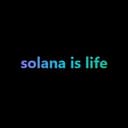 LIFE