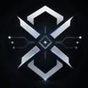 Xalgorix