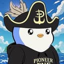PENGI