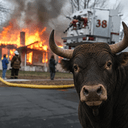 Disbull