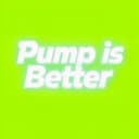 Better