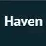HAVEN
