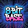 8 BIT BASE