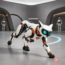 MEOWDRV