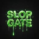 SLOPGATE