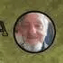 grand007pa