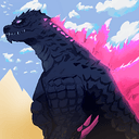 PIZILLA