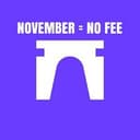 NOFEE