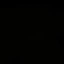 KNUCKLE SHOT TUTORIAL #EFOOTBALL