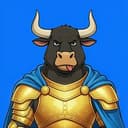 BULLCOIN