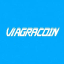 Viagra