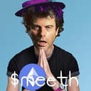 $MEETH