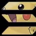 spikro