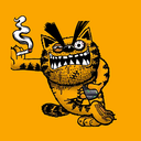 SUPERCAT