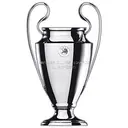 UCL