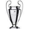 UCL