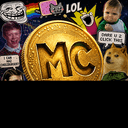 Memecoin