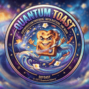$QTOAST