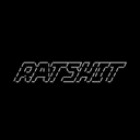 RATSHIT