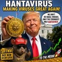 $HNTV