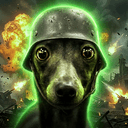 PTSD